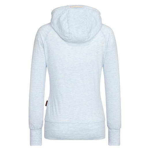 Bluza damska Naketano sportowa
