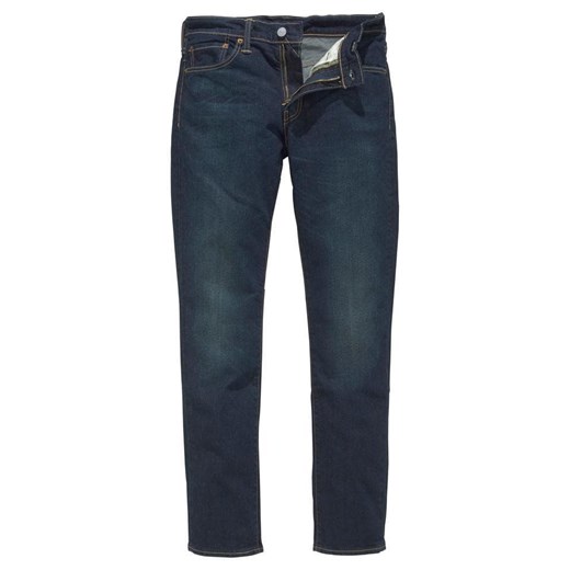 Jeansy '502'  Levis 32 AboutYou