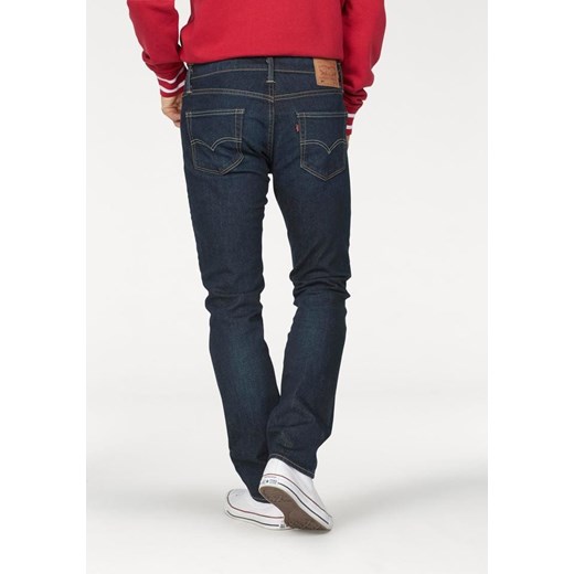 Jeansy '502'  Levis 38 AboutYou