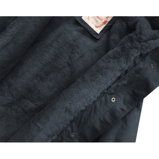 Libland parka damska