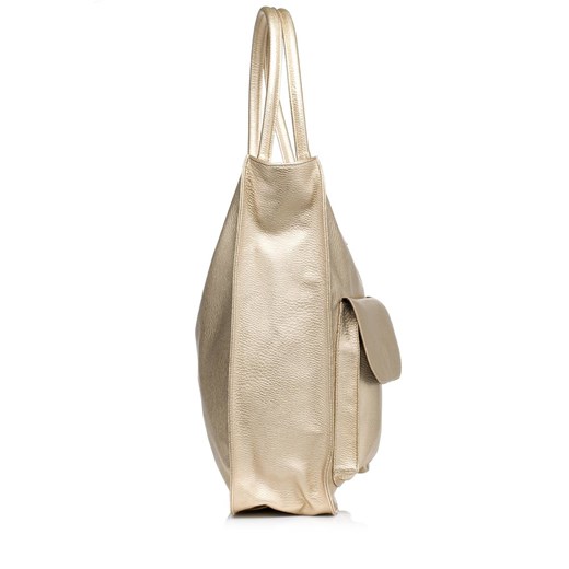 Stylove shopper bag 