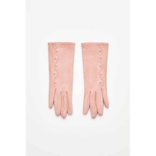 Rękawiczki 