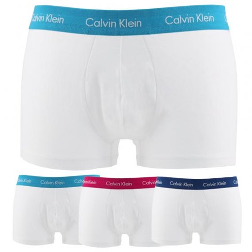 Majtki męskie Calvin Klein Underwear 