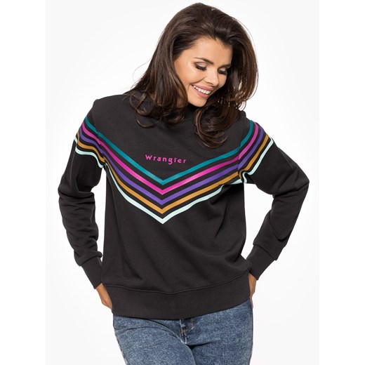 Bluza damska Wrangler