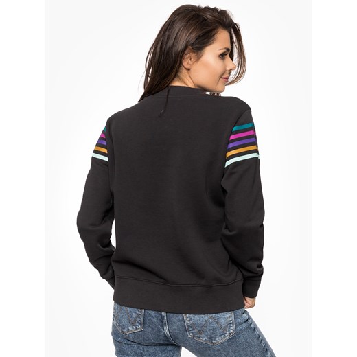Wrangler bluza damska