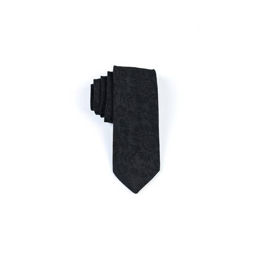 Krawat R3s Men`s Accessories 