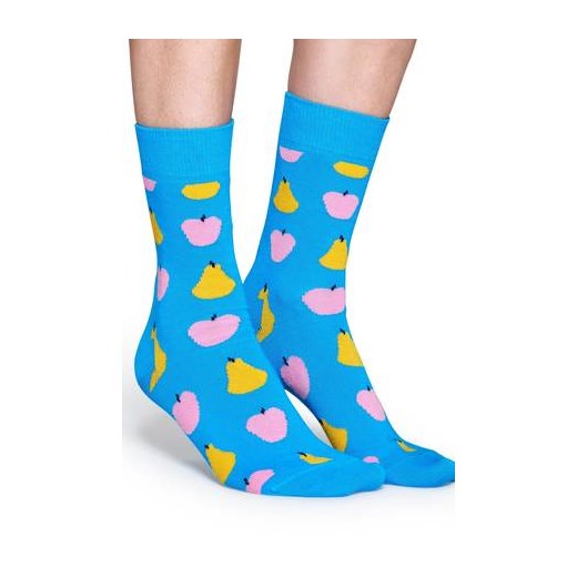 Skarpetki Happy Socks  FRU01-6000