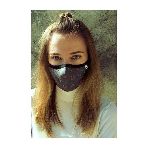 Domodi Ozone Mask