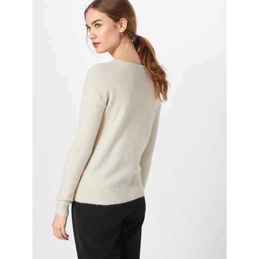 Sweter damski Vero Moda bez wzorów 