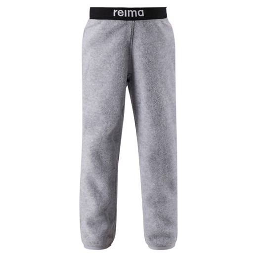 Spodnie chłopięce Reima 