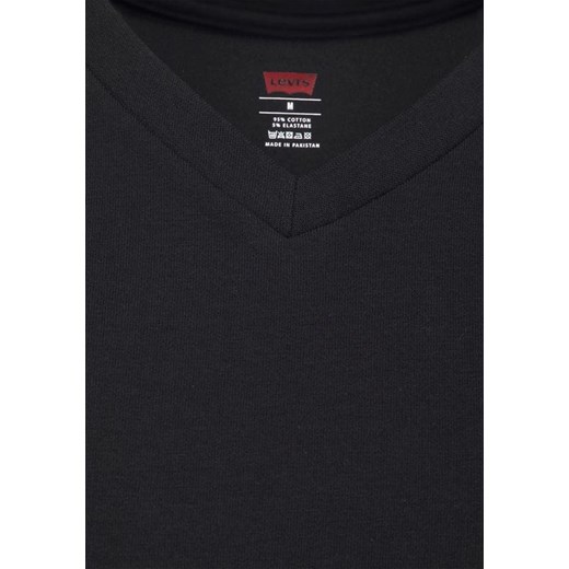 Levis t-shirt męski z krótkim rękawem 