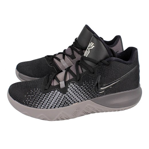 Buty Nike Kyrie Flytrap AA7071-011