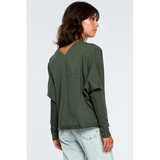 Bluza damska Cudmoda 