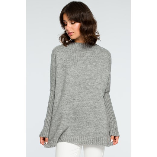 Sweter damski Be Knitwear