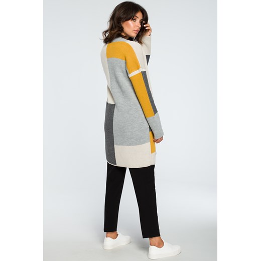 Sweter damski Be Knitwear