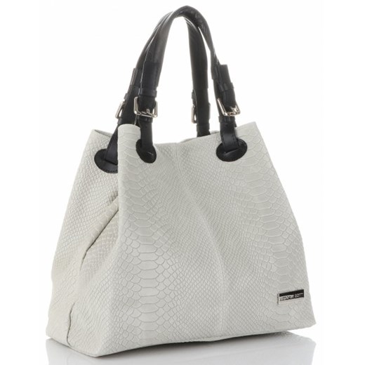 Shopper bag Vittoria Gotti