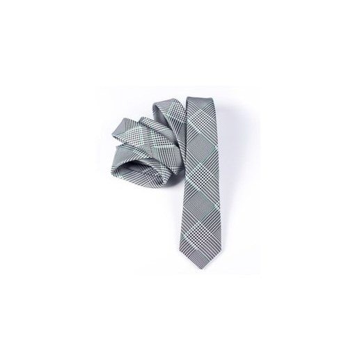 Krawat R3s Men`s Accessories 