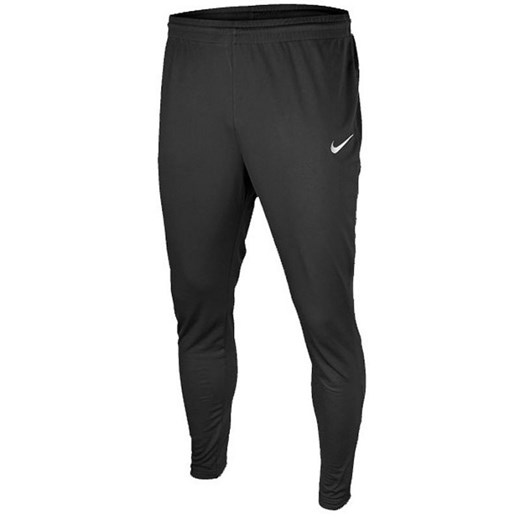 Spodnie piłkarskie Nike Technical Knit Pant Junior 588393-010
