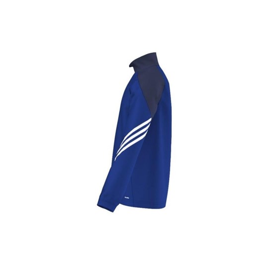 Bluza treningowa adidas Sereno 14 Junior F49717