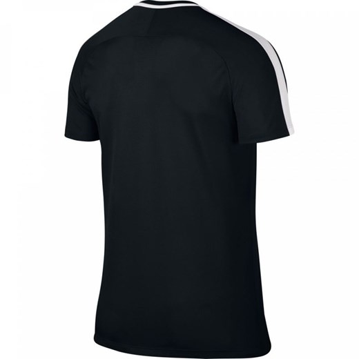 Koszulka piłkarska Nike Dry Academy 17 Junior 832969-010