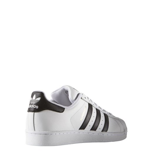 Buty adidas Originals SUPERSTAR M C77124