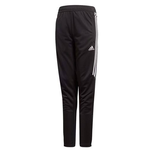 Spodnie piłkarskie adidas Tiro 17 Training Pants Junior BS3690