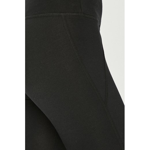 New Balance - Legginsy