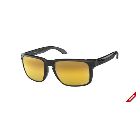 Okulary przeciwsłoneczne Oakley® 