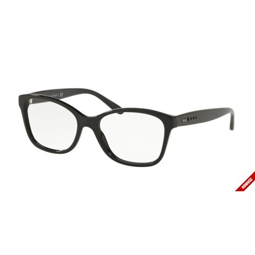 Polo Ralph Lauren okulary korekcyjne damskie 