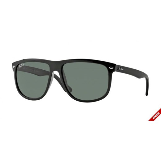 Okulary przeciwsłoneczne Ray-Ban 