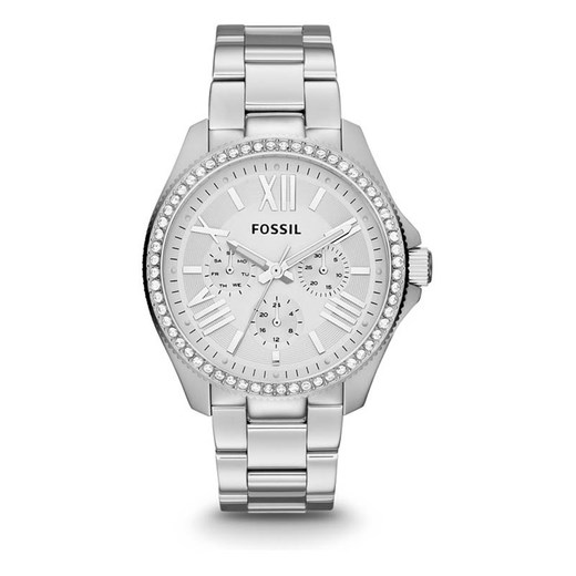 Fossil Cecile AM4481