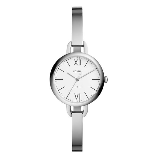 Fossil Annette ES4390