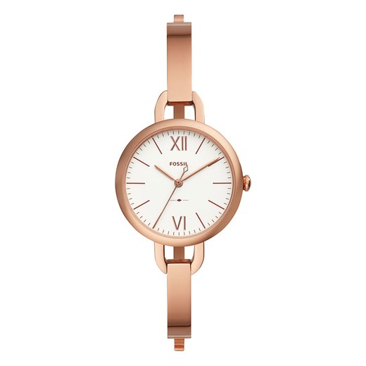 Fossil Annette ES4391