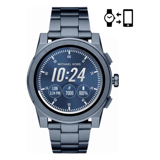 Michael Kors Access Grayson Smartwatch MKT5028