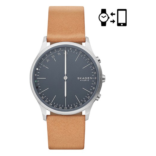 Skagen Connected Smartwatch SKT1200