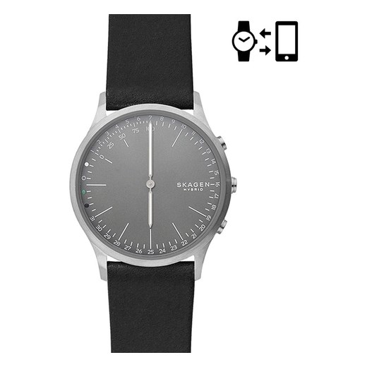 Skagen Connected Smartwatch SKT1203