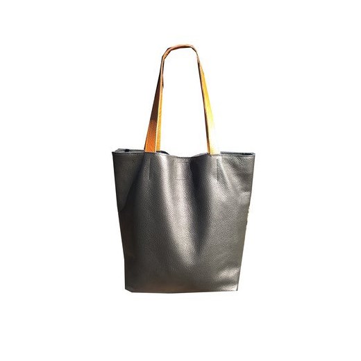 Shopper bag Pracownia6-9 