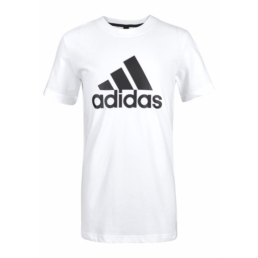 Koszulka funkcyjna  Adidas Performance 152 AboutYou