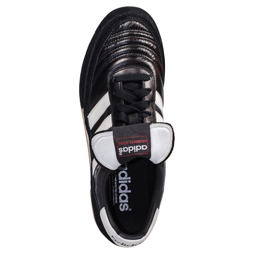 Buty sportowe męskie Adidas Performance czarne 