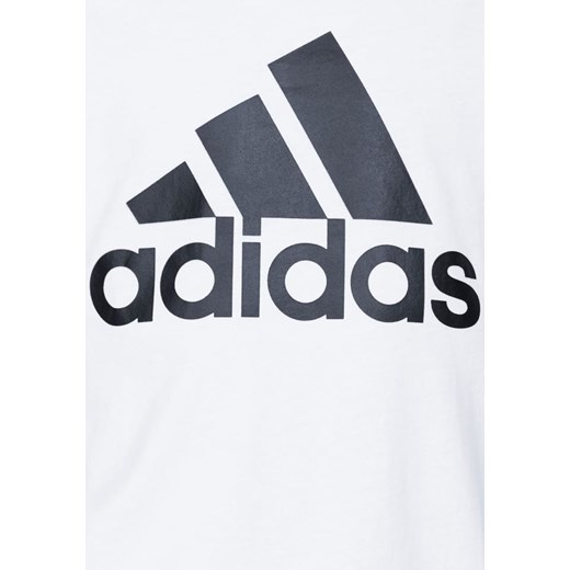 Koszulka funkcyjna  Adidas Performance 140 AboutYou