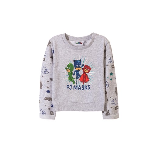 Bluza dziewczęca Pidżamersi