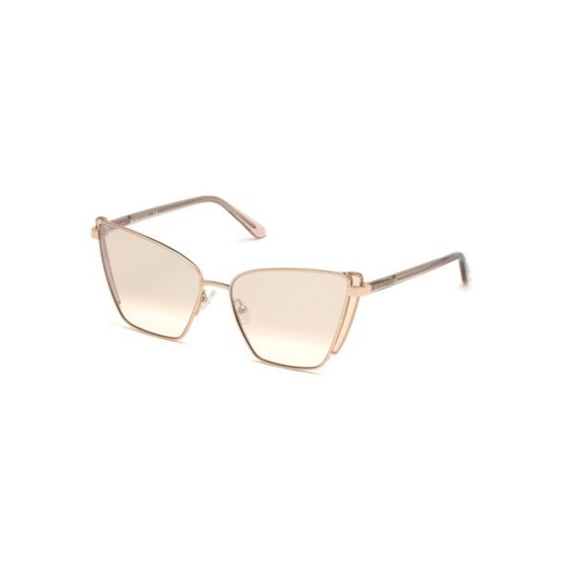 Marciano Guess okulary przeciwsłoneczne damskie 