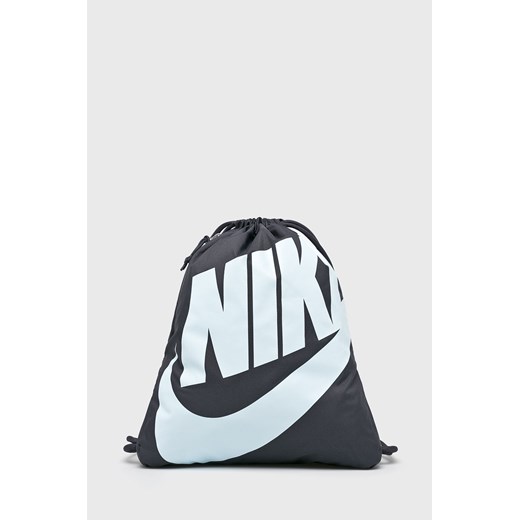 Plecak Nike Sportswear damski 