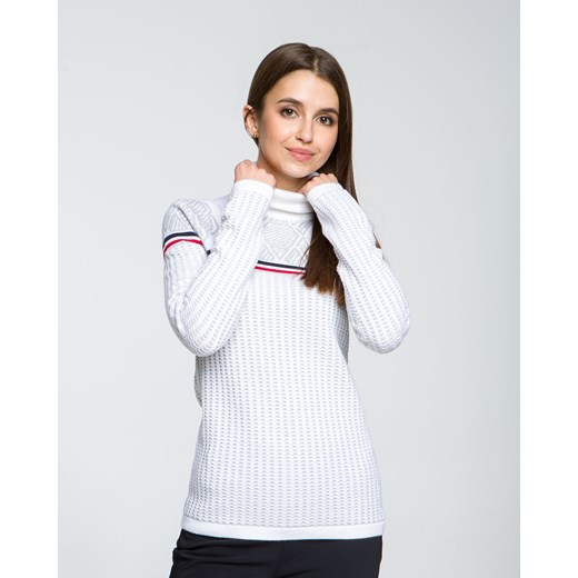 Sweter damski Rossignol