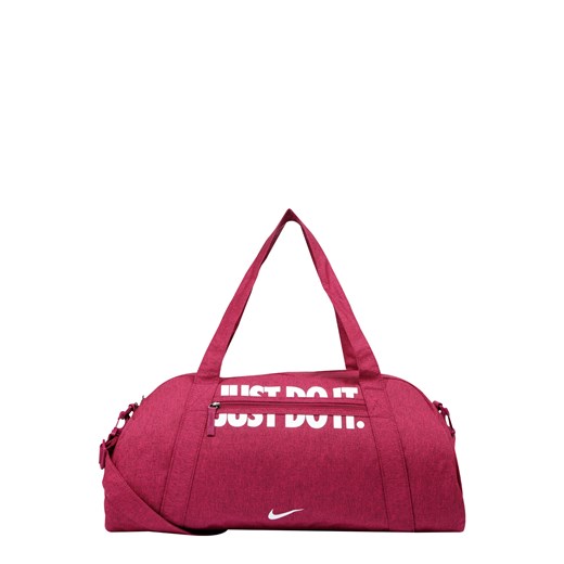 Torba sportowa Nike 