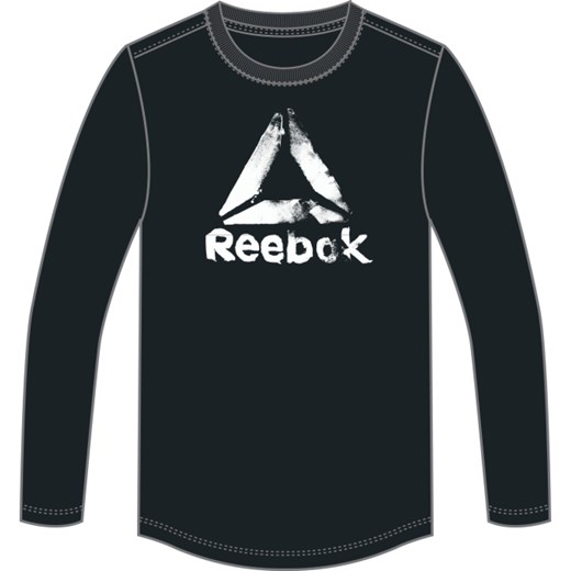 Koszulka sportowa Reebok 