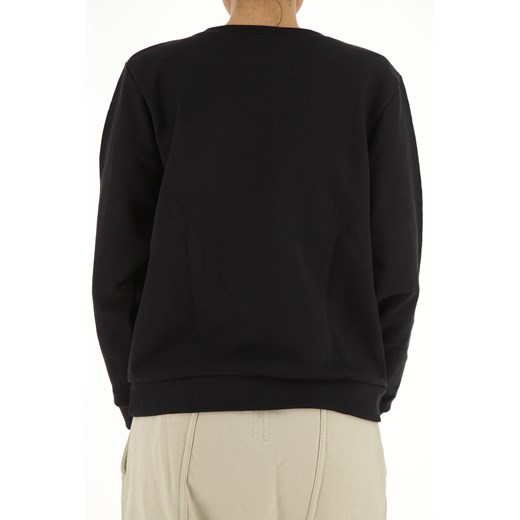 Bluza damska A.P.C. krótka