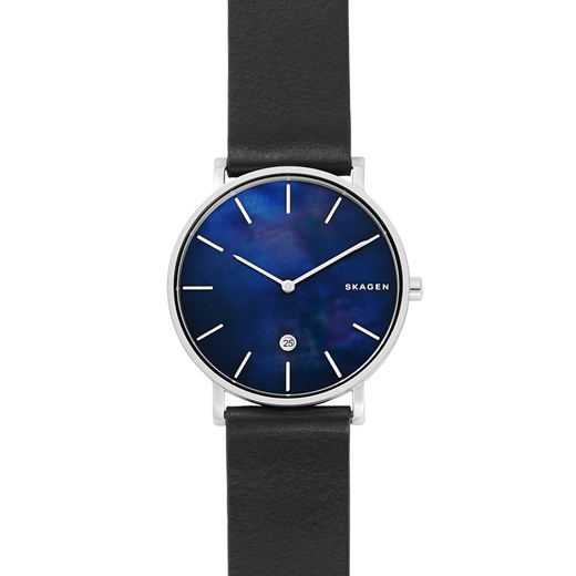 Zegarek Skagen 