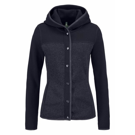 Icepeak sweter damski 