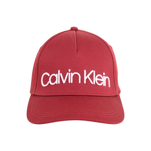 Czapka z daszkiem 'RACE CAP W' Calvin Klein  55-60 AboutYou
